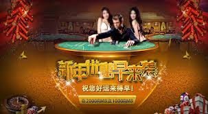 九游体育APP官方下载-  JIUYOU SPORTS