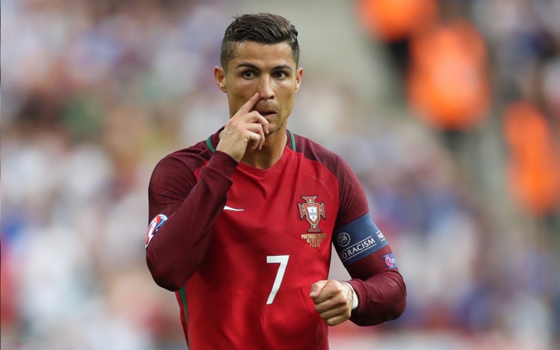 九游平台官网-“夜间追击：黑夜中的速度与激情”，黑夜追捕者