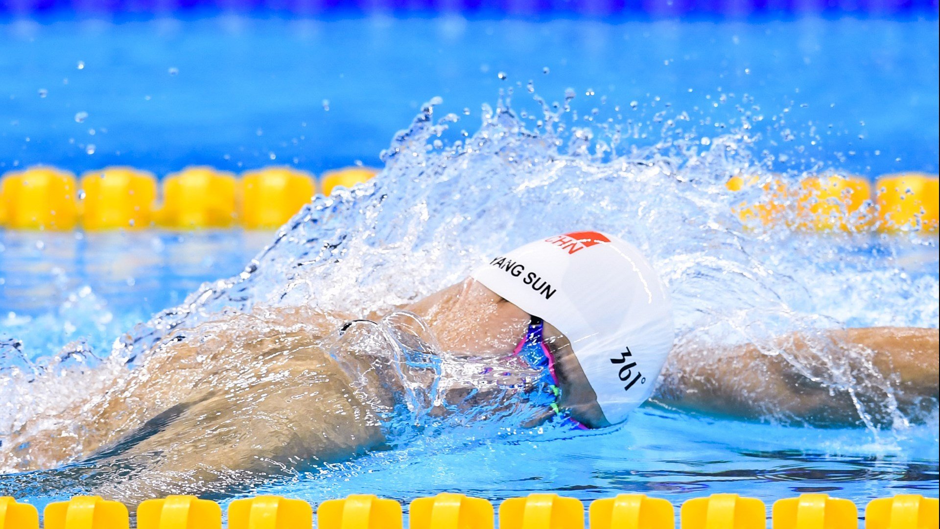 九游体育官网首页-【大数据驱动】比赛分析帮球队制定“秘密武器”战术