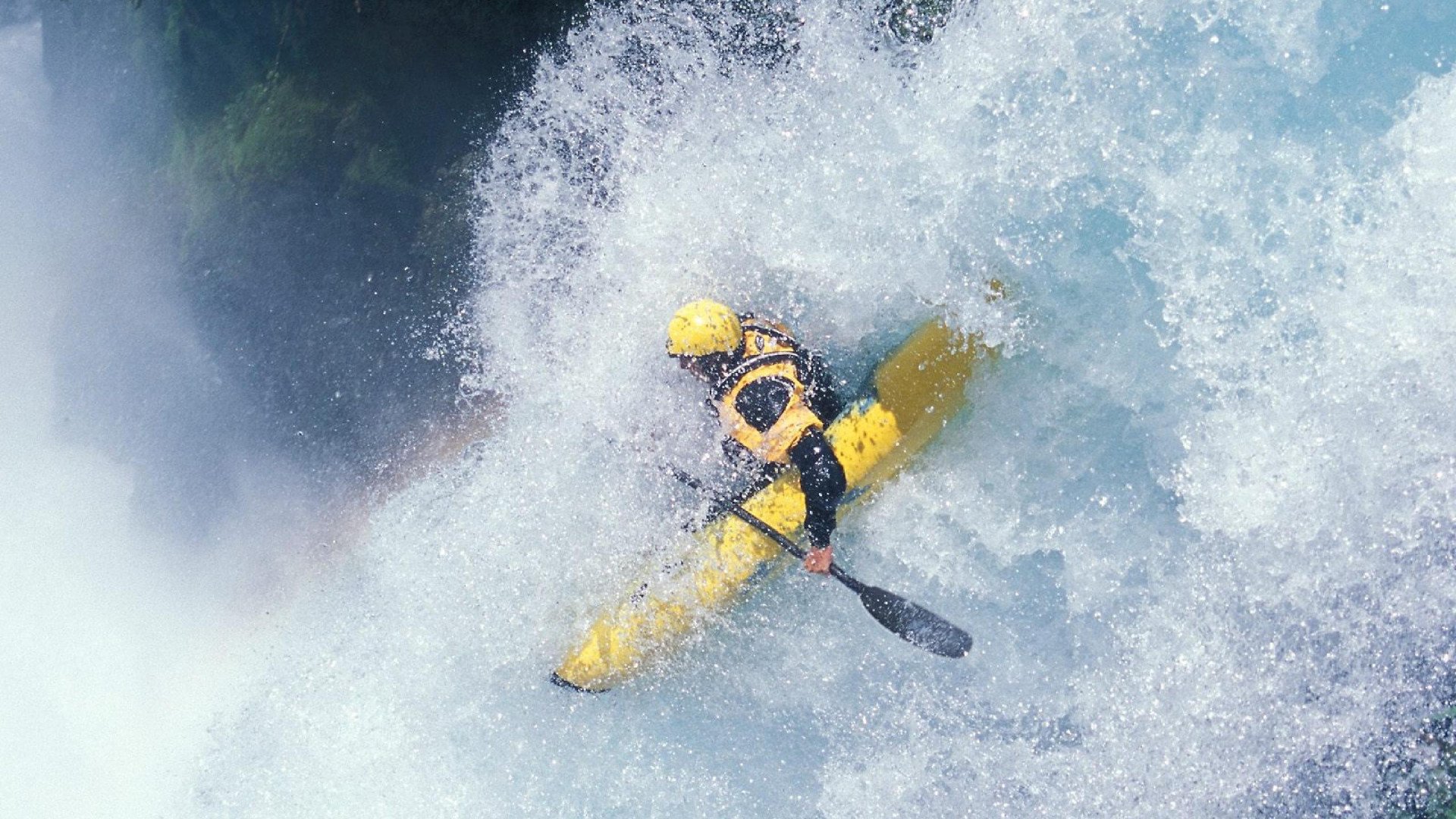【大数据驱动】比赛分析帮球队制定“秘密武器”战术