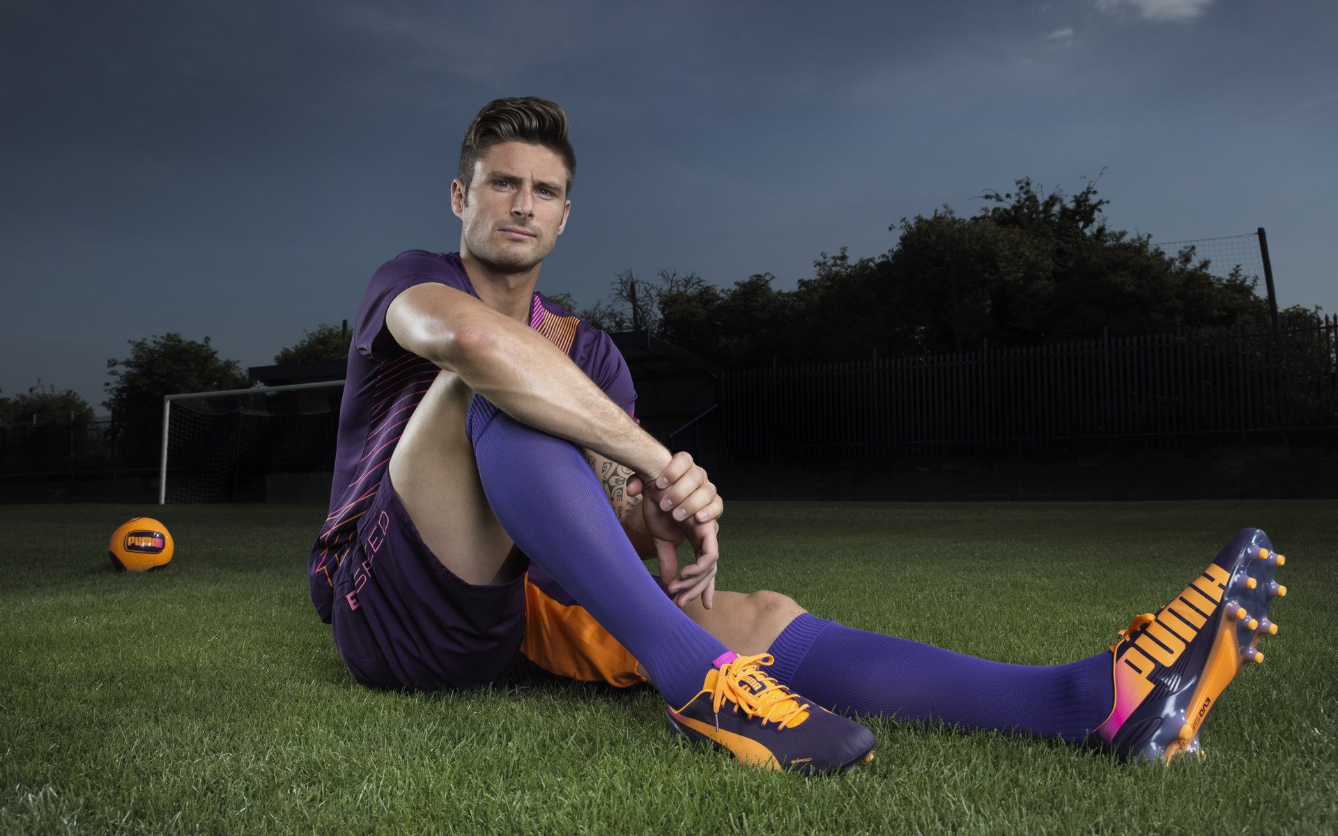 九游-中国队在巴黎奥运会比赛中多次通过中路渗透得分，奥运会中国对巴西足球