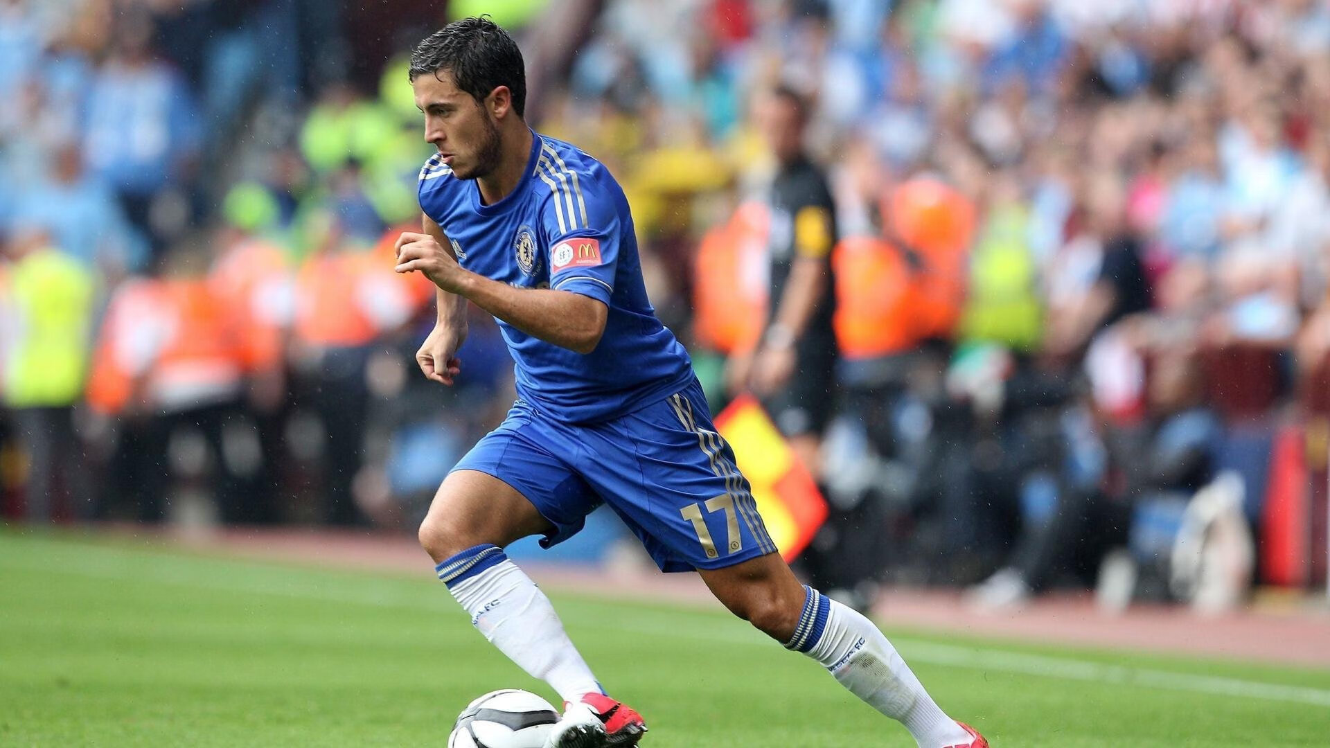 九游博彩-乌拉圭队前锋洛佩斯在巴黎奥运会上表现出色，拉齐奥洛佩斯