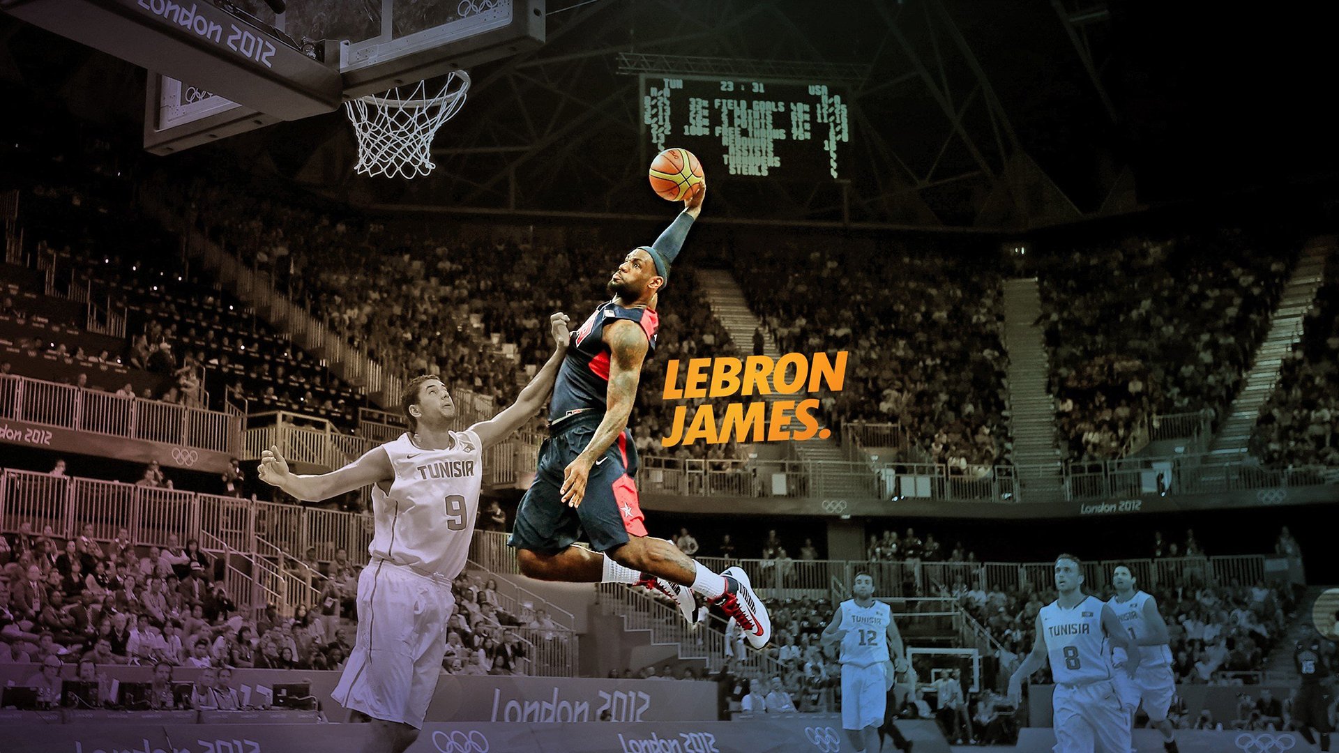 九游app官方下载-亚历山大·萨尔（Alex Sarr）被华盛顿奇才队选中，亚历山大萨瑟兰尼尔