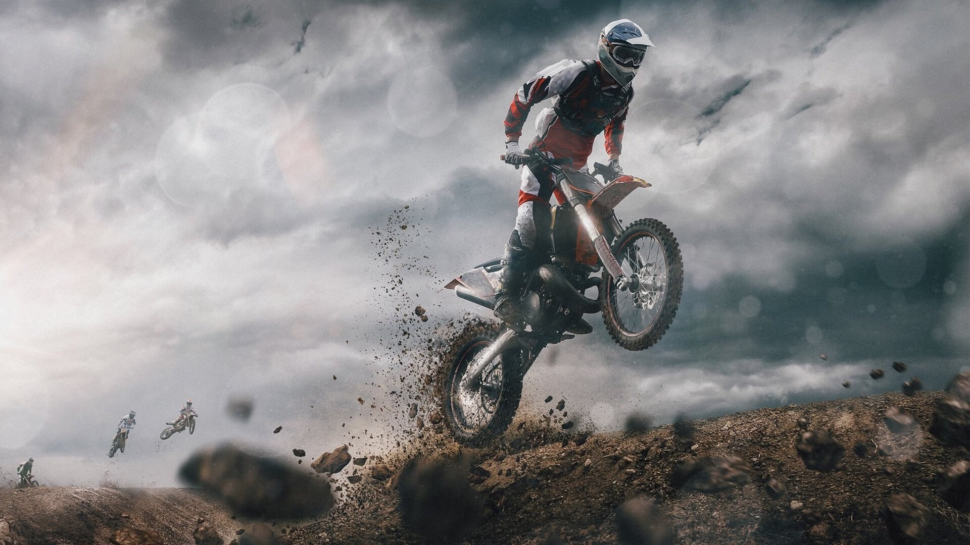 九游-全国青少年“篮球+科普”创新论坛在上海顺利举办，推动科技与体育融合