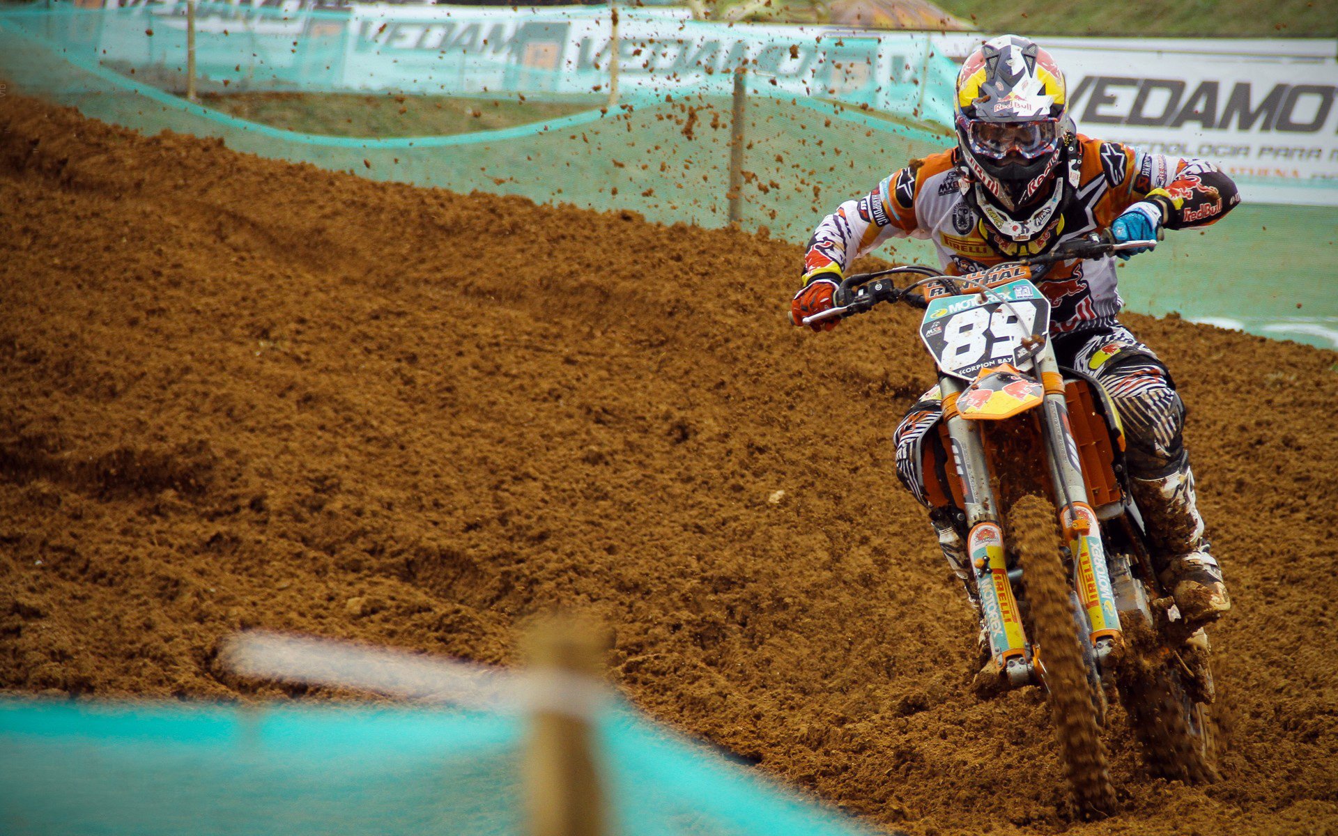 掘金首发前锋荣获“联盟最佳团队融合奖”，掘金战队