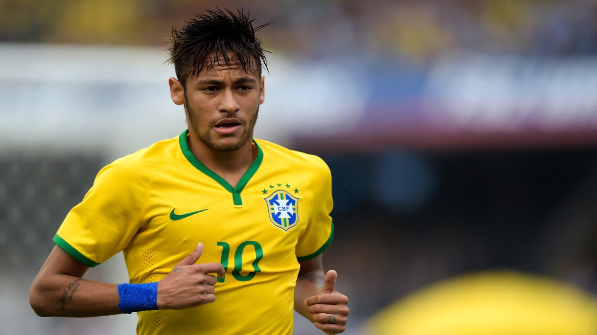 最佳进球:欧冠年度最精彩的那一脚,欧冠最佳球员