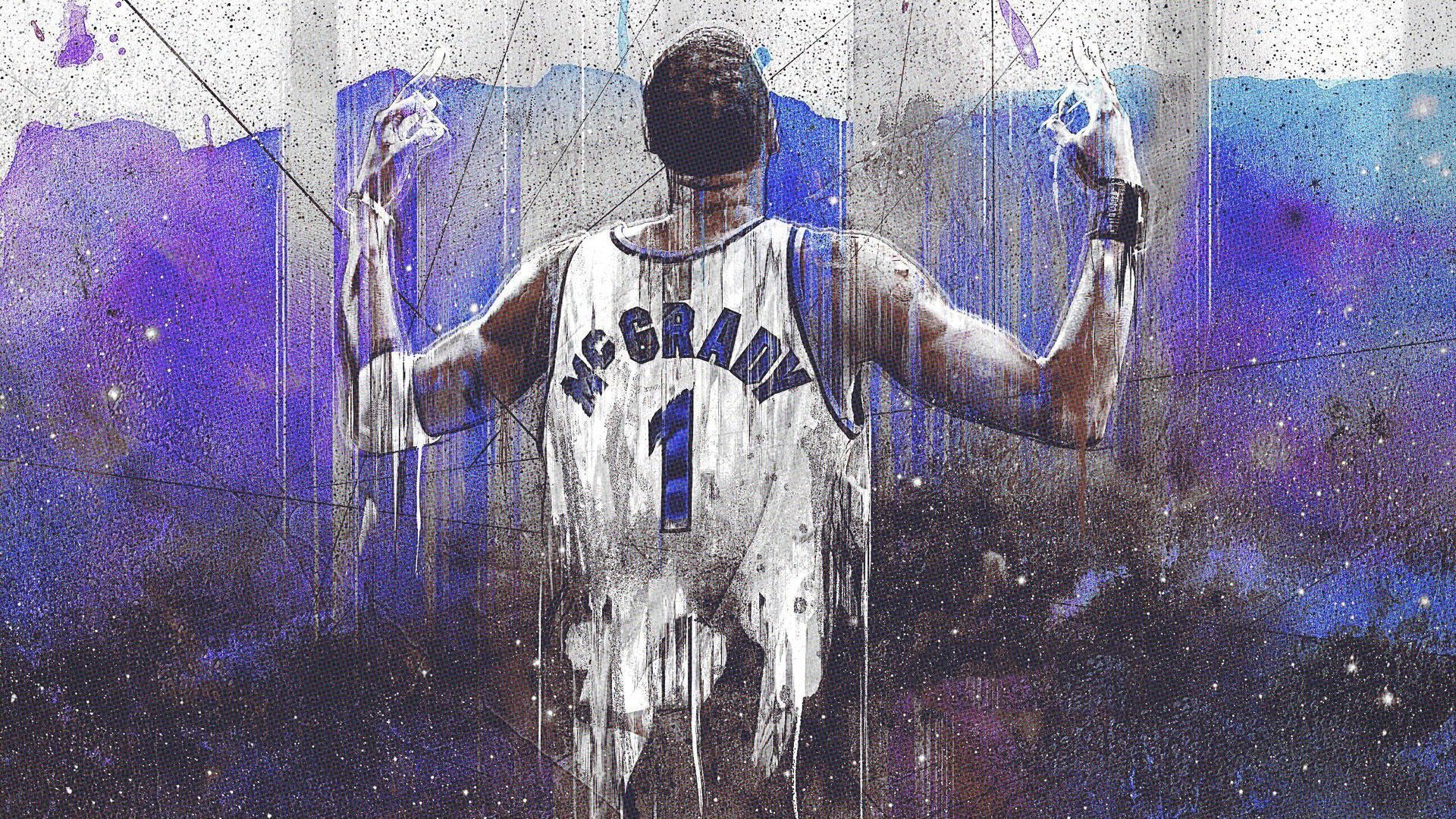 特色荒野滑雪挑战,雪域风光中的极限运动,越野滑雪运动