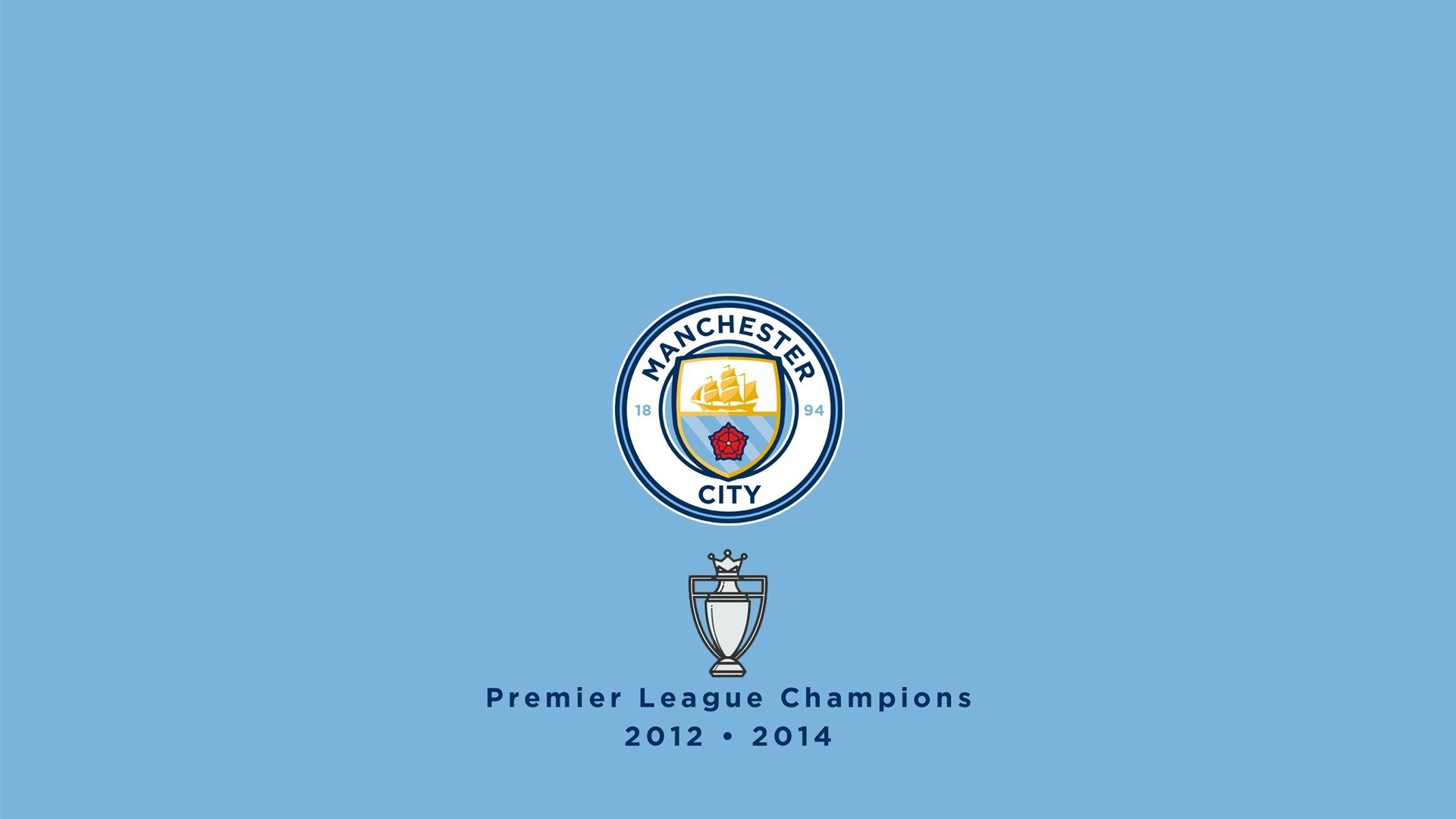 九游网页版入口-球场风云：本周最引爆话题的比赛瞬间，球场风云最强阵容及阵型