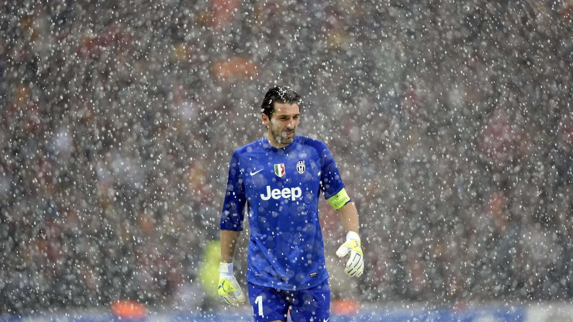 电竞综艺节目受欢迎,拓宽娱乐边界,电竞题材的综艺