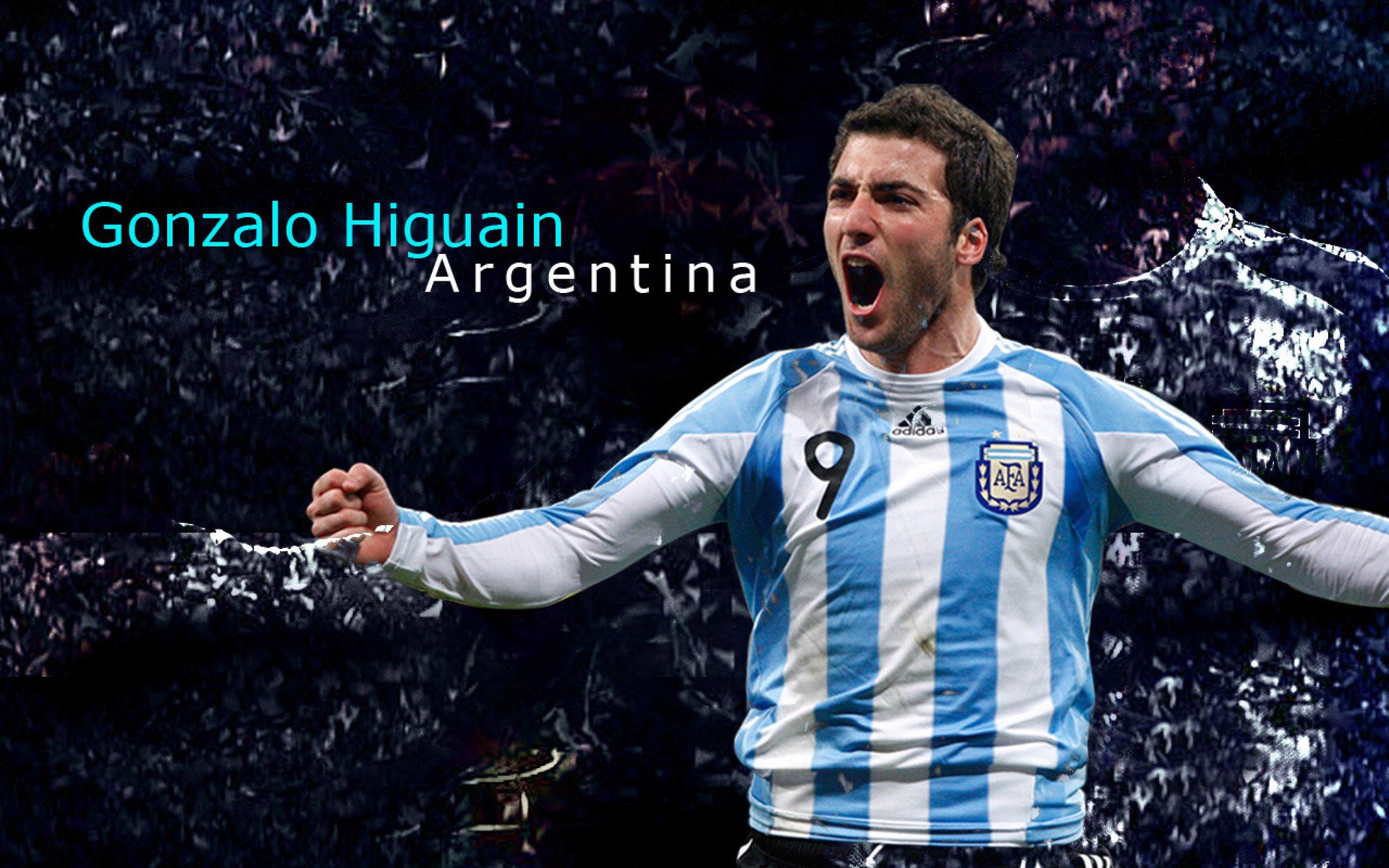 美国公开赛热度飙升,门票一天售罄,美国公开赛在哪儿比赛